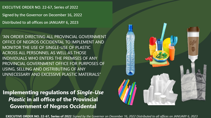 Smart Waste Collection