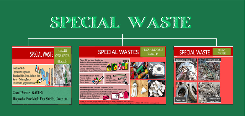 ICTD KASE Activities