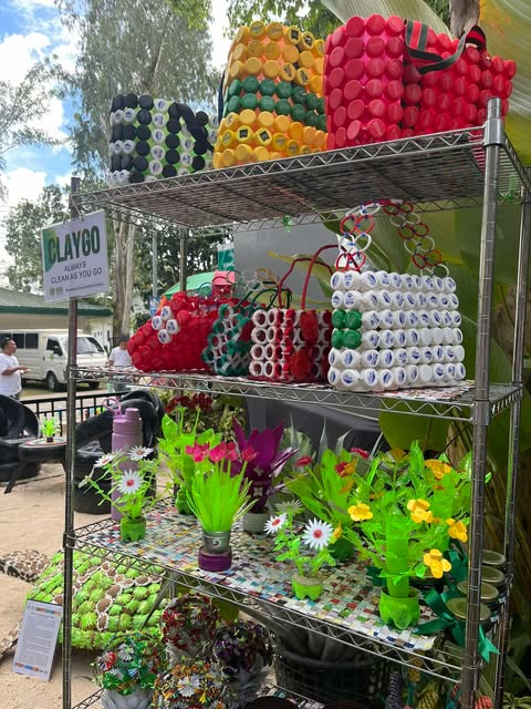 KaSe Activities Center