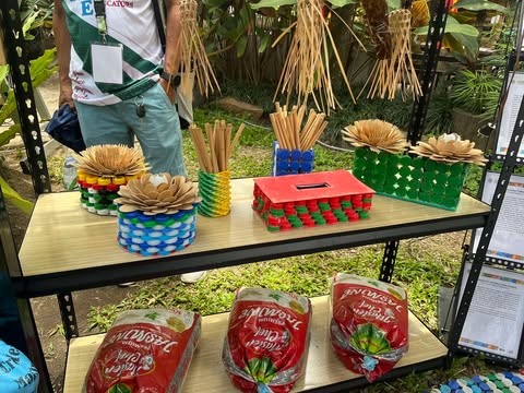 KaSe Activities Center