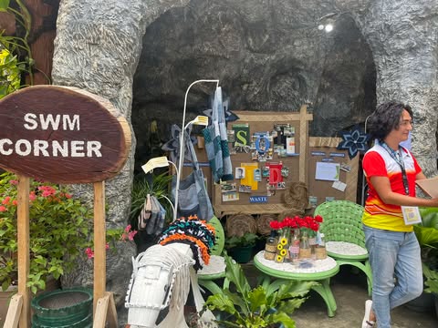 KaSe Activities Center