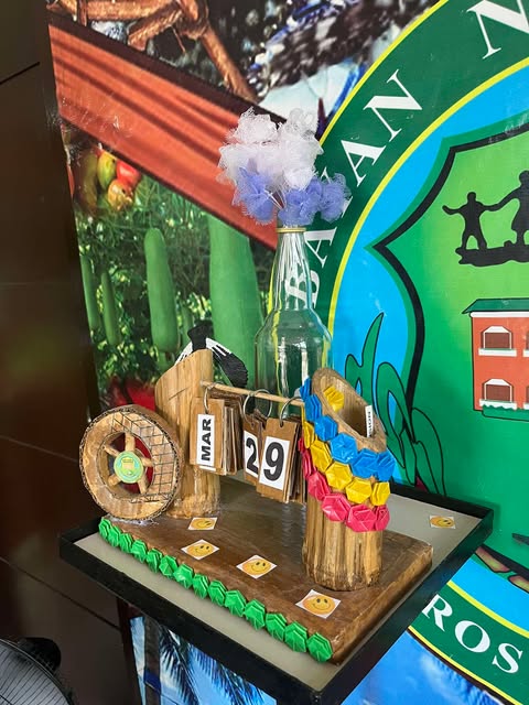 KaSe Activities Center