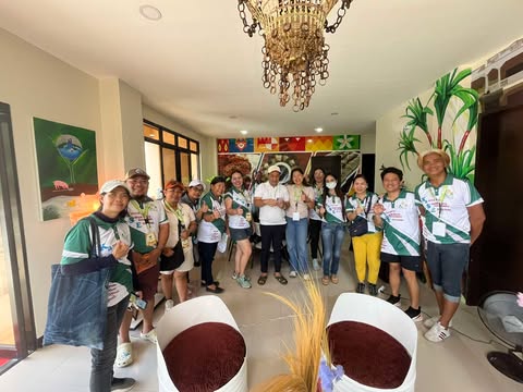 KaSe Activities Center