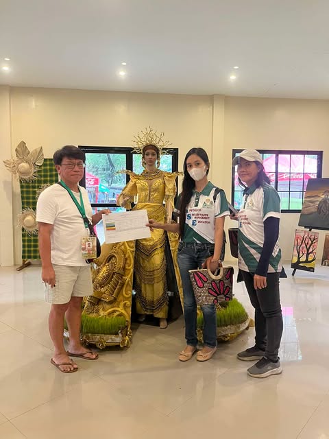 KaSe Activities Center