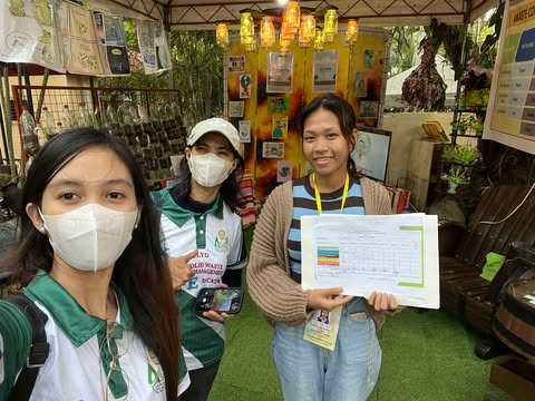 KaSe Activities Center