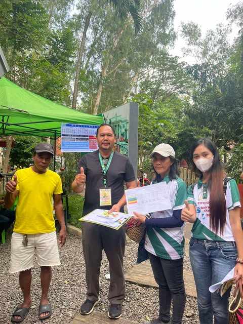 KaSe Activities Center