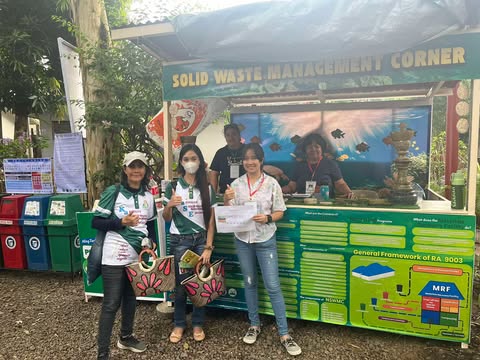 KaSe Activities Center