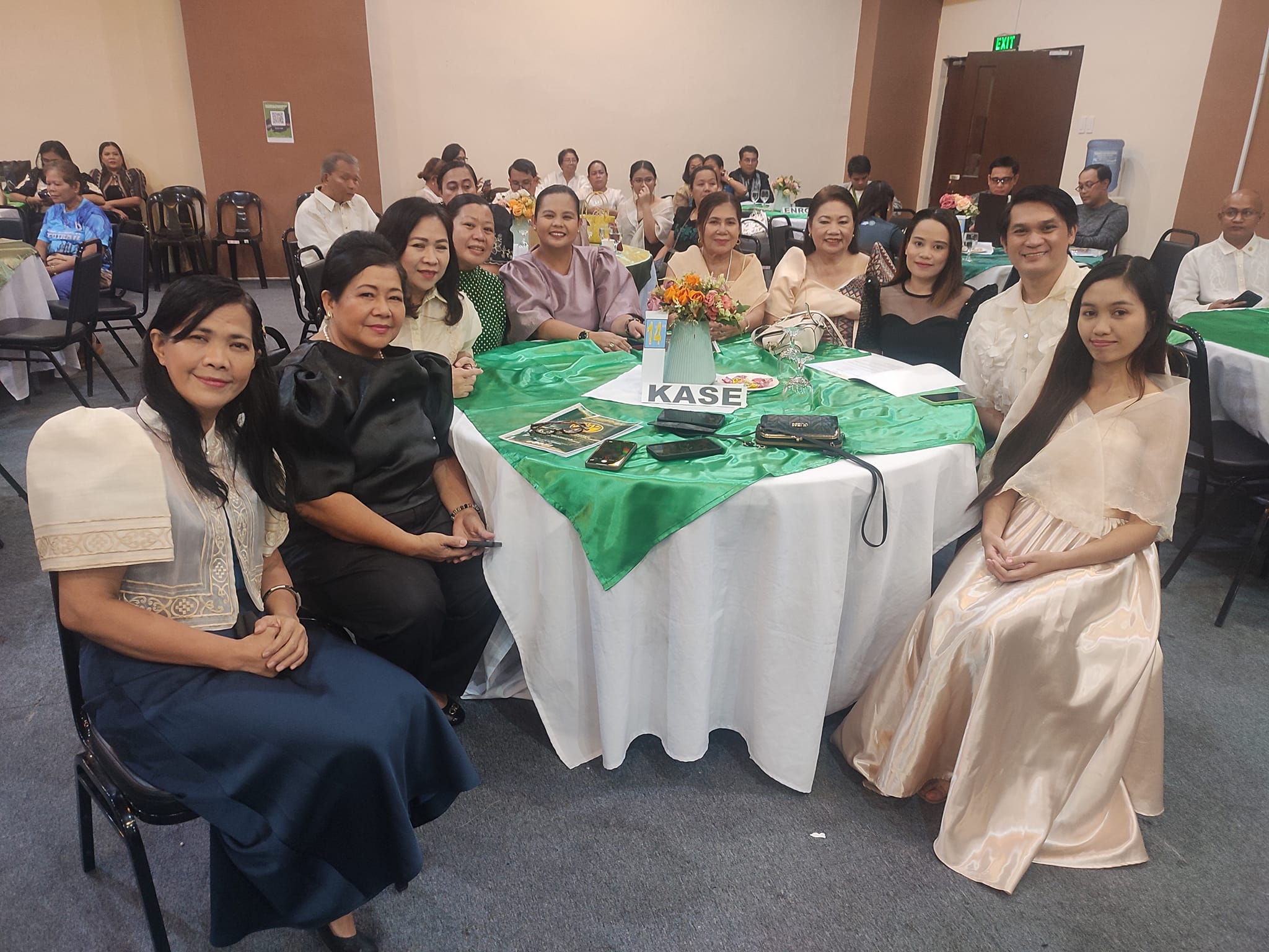 Industrial Waste Management