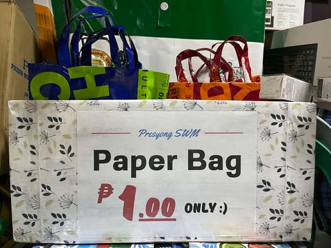 Industrial Waste Management